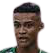 https://img.nextelsl.com/img/football/player/ef23f402ee981d4c7f107b035d441a43.png