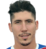 https://img.nextelsl.com/img/football/player/efca76c261094270d15c63708aad0cf7.png