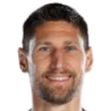 https://img.nextelsl.com/img/football/player/efd9695541e1b3505528a539c69bdac1.png