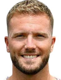 https://img.nextelsl.com/img/football/player/efe77fc0b741bcd379a236147b299efc.png