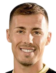 https://img.nextelsl.com/img/football/player/f006170d464b2b720137721639f2dccf.png