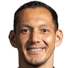 https://img.nextelsl.com/img/football/player/f058884253aaf4b96b698ae9c1392172.png