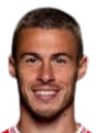 https://img.nextelsl.com/img/football/player/f0df692441e697060d285c897480ba0b.png