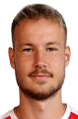 https://img.nextelsl.com/img/football/player/f0e091a15df9ebe3a9b18fc0d412a675.png