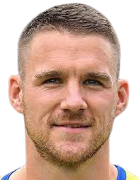 https://img.nextelsl.com/img/football/player/f11e4c35b1577896a03a5236576d6a9e.png