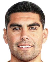 https://img.nextelsl.com/img/football/player/f13235714ebc86e975fadb451c1bf8e8.png