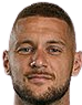 https://img.nextelsl.com/img/football/player/f1580191b02bf11c1930c8eeb8a02575.png