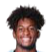 https://img.nextelsl.com/img/football/player/f1759d390671e1b3c2bd9539028b276d.png