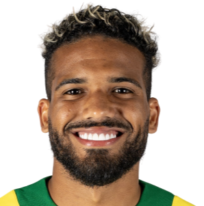 https://img.nextelsl.com/img/football/player/f188262ddb9bb8855f21de78d7038cb2.png