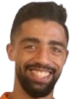 https://img.nextelsl.com/img/football/player/f1a4902540464064112be93f72c1908a.png