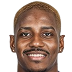 https://img.nextelsl.com/img/football/player/f1eb4b6ce08db26e7433db489bd23414.png