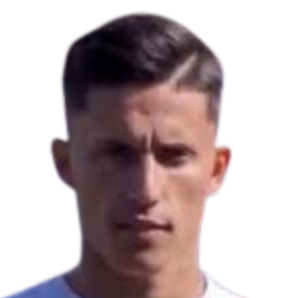 https://img.nextelsl.com/img/football/player/f1f2d671621eb8c0afe16b7d1f29e48b.png