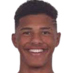 https://img.nextelsl.com/img/football/player/f3f41f05f30584f5388c05fe46fa3afe.png