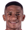 https://img.nextelsl.com/img/football/player/f475da31ba580bfb8b27190120ad4e2c.png