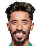 https://img.nextelsl.com/img/football/player/f499b273e79a82eb62c1e1def3489eba.png