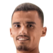 https://img.nextelsl.com/img/football/player/f4a1737ae1fa456b9e7da5d9e2949775.png