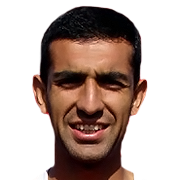 https://img.nextelsl.com/img/football/player/f4acdd6b4b260e039e06cf0b1e4aab64.png