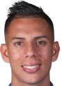 https://img.nextelsl.com/img/football/player/f4c2a0b1abd1ab661657fd3634837751.png