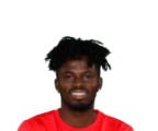 https://img.nextelsl.com/img/football/player/f53306c2399c103baddb207151c02d99.png