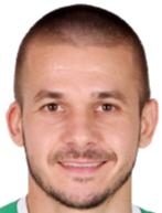 https://img.nextelsl.com/img/football/player/f56d3dd5f6dbc3ae2f12c3f3213167bb.png