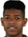 https://img.nextelsl.com/img/football/player/f58ef243563cfacadcf5b4e86485afa2.png