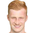 https://img.nextelsl.com/img/football/player/f64c9dc9b172c5f07bbf4b4c462899b8.png