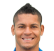 https://img.nextelsl.com/img/football/player/f697cc3355ebf6fdaab369f48f8bbed5.png