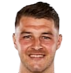 https://img.nextelsl.com/img/football/player/f6fbba01f1d68d98fa80de85f6979dd2.png