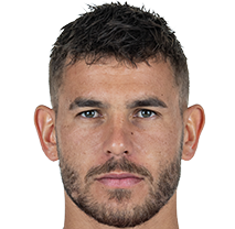 https://img.nextelsl.com/img/football/player/f7688a0f8b7c1185ce1200863dcbe8a3.png