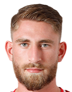 https://img.nextelsl.com/img/football/player/f7c1bbc6a76de36338d37efa525691da.png