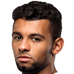 https://img.nextelsl.com/img/football/player/f8438d8ed7a4fb8b0b1ba788e5528385.png