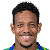 https://img.nextelsl.com/img/football/player/f8d03c163b02acdb63b56f6863c7d3d3.png