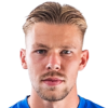 https://img.nextelsl.com/img/football/player/f8face2786e3b8c050f54fe9c9656981.png