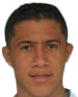 https://img.nextelsl.com/img/football/player/f98dfaaf702193fc5923ff097df26b4f.png