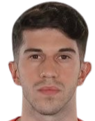 https://img.nextelsl.com/img/football/player/f9ca37de4cfcae8c9fcd754b7a5101a6.png