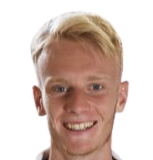 https://img.nextelsl.com/img/football/player/fa3d3d4e1e41dcf3ac6b267c43410cd4.png