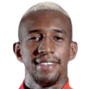 https://img.nextelsl.com/img/football/player/fb64bf7ed7516afb9381215622f29d4e.png