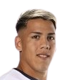 https://img.nextelsl.com/img/football/player/fcddc0e9f54dfc8e51e537ef14a5d3e3.png