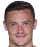 https://img.nextelsl.com/img/football/player/fd07e20dac472154951d2f1593f072f9.png