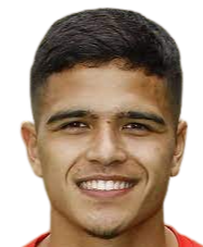 https://img.nextelsl.com/img/football/player/fd8e8284da34c5a4756eb00584030221.png