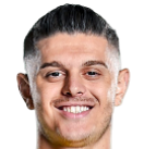 https://img.nextelsl.com/img/football/player/fdeac966bd758e2b4f51a419b3d4796e.png