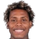 https://img.nextelsl.com/img/football/player/fe5194d3d2d30dd00e729dde2a3152ee.png