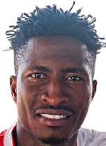 https://img.nextelsl.com/img/football/player/ffecbaace9fbb1e59b99740873a6d112.png