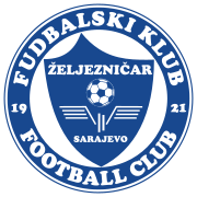 https://img.nextelsl.com/img/football/team/03025259f7a79bf49c493dc6d574aee2.png