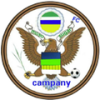 https://img.nextelsl.com/img/football/team/09895cc5c0055e9f31c9200a8f95c39c.png