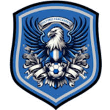 https://img.nextelsl.com/img/football/team/09bb5b9732bc080d522c37e74ce70004.png