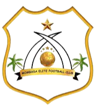 https://img.nextelsl.com/img/football/team/0f0beeacd593f302674599db1c0c9f86.png