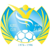 https://img.nextelsl.com/img/football/team/13190a0ef6d8eb68cca23fee9f2dec70.png