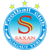 https://img.nextelsl.com/img/football/team/1a48f3a45791e7a461bc5e83173d9056.png