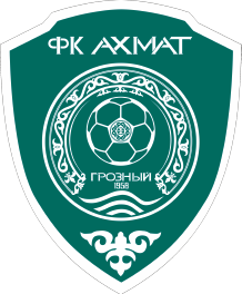 https://img.nextelsl.com/img/football/team/1ad5dc924fc4e672d88cfe35daa085c6.png